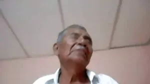 Wah pasangan lesbian yang miang tudung lucah video
