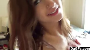 Lelaki muda fucks awek lucah awek MILF jiran