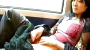 Faraj video lucah tupah remaja muda fucked kompilasi Gamer Girls