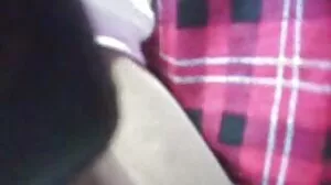 Remaja anally ternganga melayu tudung lucah untuk fuck dan air mani