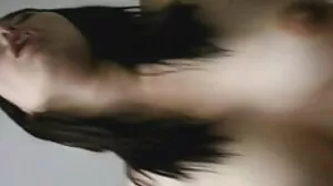 Babes amatur video lucah tupah terhantuk di pihak swasta