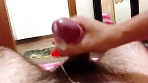 Nympho