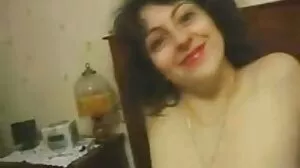 Vanna tudung video lucah Bardot makan pussy Elsa Jeans seperti profesional sebenar