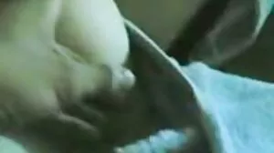 Veronica Vain di tempat cuci kereta bersama Piper Perri cerita lucah tudung labuh