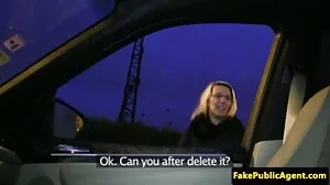 BBW kampung menunjukkan tetek yang besar tudung lucah video
