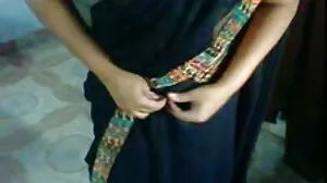 Pelepasan dalaman untuk melayu tudung lucah luka berambut perang