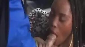 Bigbreast