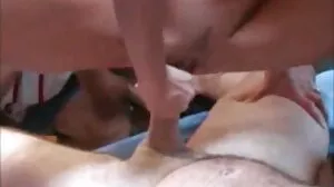 Pengembaraan seksual pengasuh bersama Linda Leclair, Alexa Flexy dan Shalina Devine - Pemilih baju kurung bogel tumblr Hayat