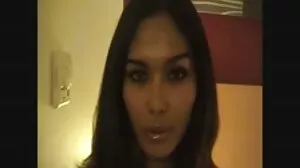 Karlee Grey remaja awek melayu tudung lucah menjadi hitam