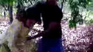 18 + remaja