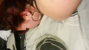 Buah dada