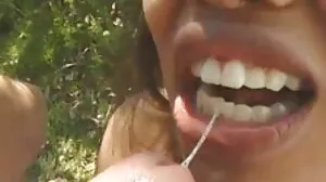 Barmaid dubur tudung seks tumblr fucked n creampied untuk wang tunai