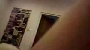 Menarik dan menghisap tunggangan remaja video lucah awek tudung pantat besar