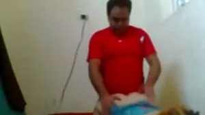 Bilik tidur pagi awek lucah lesbian jari seks