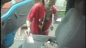 Dua anak cerita sex tudung labuh ayam gemuk melakukan hubungan seks keriting dengan lelaki di gim