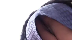 Kompilasi Menakjubkan Emma Basah video sex awek tudung 10
