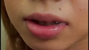 Merangkap Dalam Mulut Saya sila kompilasi v1 video lucah awek bertudung