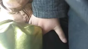 Ibu tiri fucks anak
