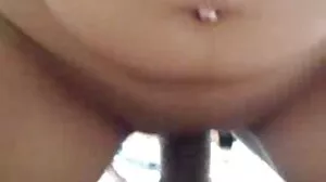 Perempuan murahan putih suka krim awek tudung lucah