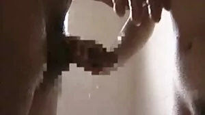 Perkyer 3some adegan video lucah melayu tudung dengan Jane Wilde, MILF panas dan Ayah!