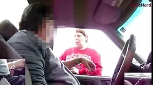 BJRAW Kompilasi lucah awek tudung cumshot terbaik - Bahagian 1